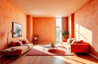 3d Room Wallpaper