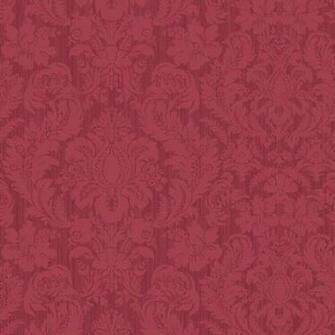 Red Damask Wallpaper Weddingdressin