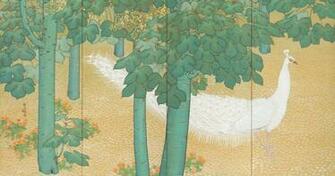 The Buddhas Gods And Emperors Of Asia Week New York