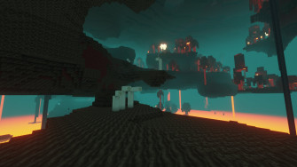 Skull On X Minecraft Wallpaper Minecraftwallpaper