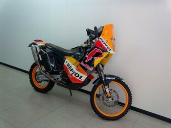 Wallpaper Alpinestar