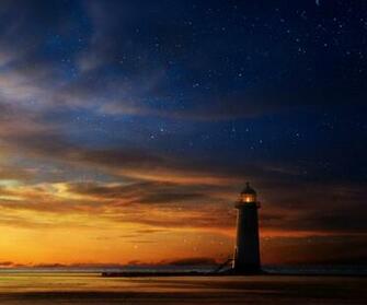 Wallpaper HD For Your Desktop Smartphone Tablet
