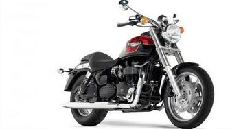 Triumph Speedmaster Wallpaper Tmwallpaper