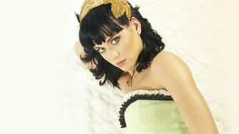 Katy Perry Wallpaper HD High Resolution Imgx