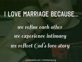 Quotes Love Amazing Awesome Wallpaper