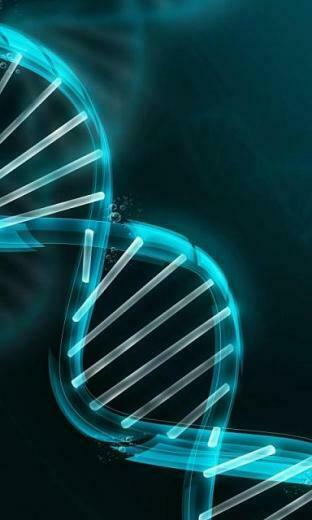 Genetics Wallpaper If You Do Research