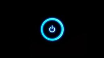 Cool Gaming Background HD Awesome Gamer