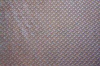 Rusted Textured Sheet Metal Texture Picture Photograph Photos
