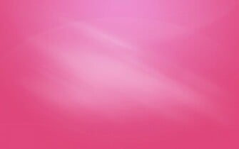 Pink Computer Background Windows Wallpaper