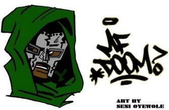 Mf Doom Wallpaper Weddingdressin