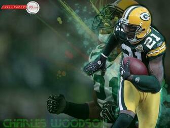 Green Bay Packers Desktop Wallpaper Christmas Wallskid