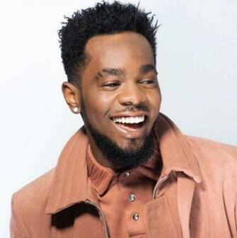 Tekno Miles Home