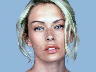 Jenna Jameson Wallpaper
