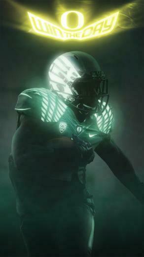Oregon Athletics Wallpaper University Of