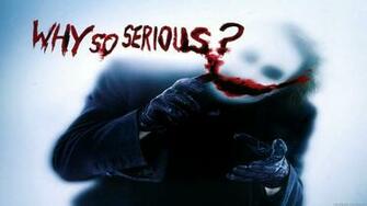 The Dark Knight Wallpaper Full HD 1080p Batman Desktop Car