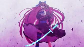 Panty Amp Stocking With Garterbelt Full HD Wallpaper And