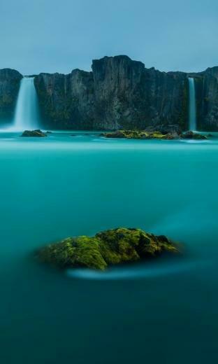 Background For Nokia Lumia Best Apps Android