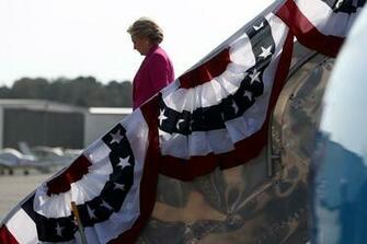 The Research Is Clear Electing More Women Changes How Government