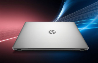 Hp Elitebook Wallpaper