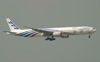 Cool Airplanes Wallpaper