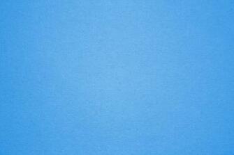 Light Blue Construction Paper Texture High Resolution Photo