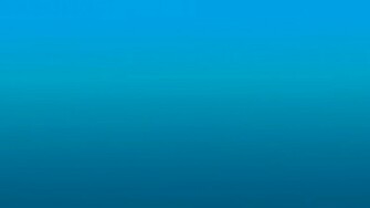 Blue Gradient Background Colors