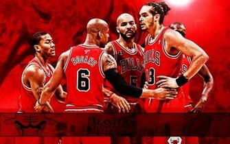 Chicago Bulls Wallpaper HD Background Image Art