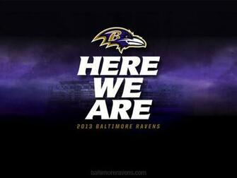 Arprice Picsawbz Baltimore Ravens Desktop Wallpaper Html