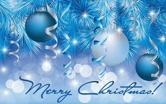 Merry Christmas Wallpaper Image