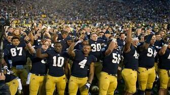 Football Wallpaper HD College