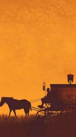 Photo Collection Django Unchained HD Wallpaper