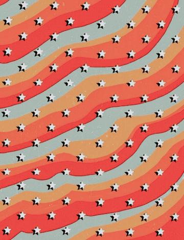 Wallpaper Background Cute Background Star