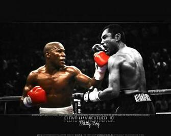 Floyd Mayweather Wallpaper X Net