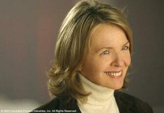 Something S Gotta Give Image Erica Barry Diane Keaton