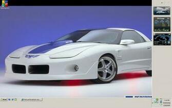 Firebird Trans Am Ws6 Wallpaper Carpatys Html