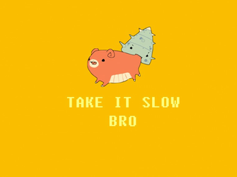 Wallpaper Pure Awesome Pokemon