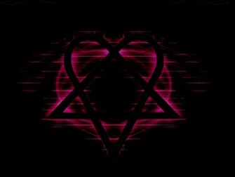 Deviantart More Artists Like Heartagram By Artnch