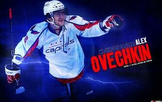 Pics Photos Wallpaper Alexander Ovechkin Alex