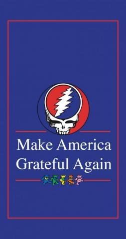 The First iPhone Background I Made Figured Should Share