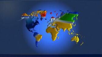 Geo 3d Earth Map Wallpaper H D