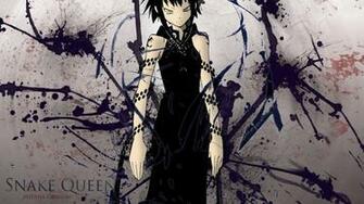 Soul Eater Wallpaper Hq