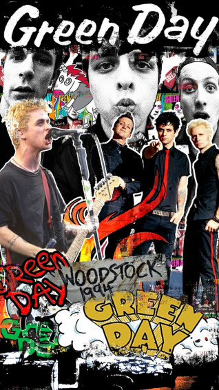 I Was Bored So Made This Wallpaper Feel To Use It R