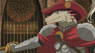 Buddy Fight Thousand Rapier Dragon By Jd1680a