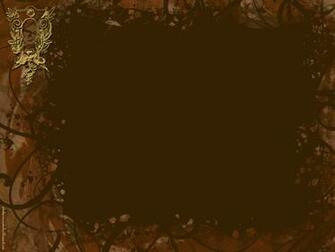 Photo Studio Background HD Wallpaper