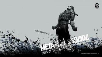 Game Wallpaper