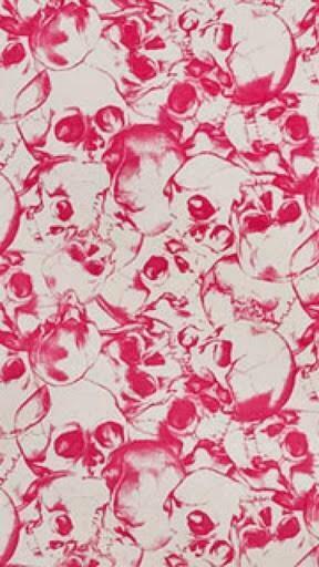 Related Pictures Pink Themes Wallpaper For Android Screenshot
