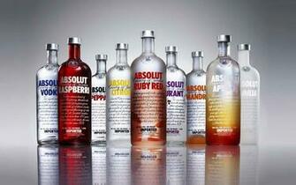 Absolut Wallpaper X Net