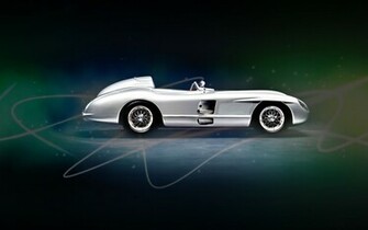 Classic Muscle Car Wallpaper HD In Cars Imageci