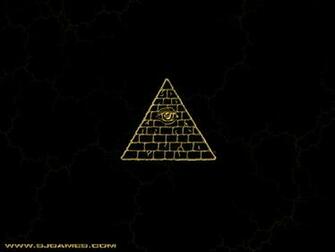 Photos Illuminati Wallpaper Full HD