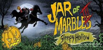 The Legend Of Sleepy Hollow Android